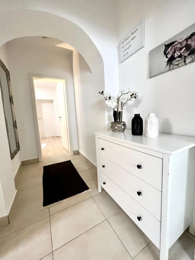 Apartments Imperium Trogir Exterior photo